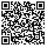 QR Code for The Open Group in BURLINGTON, MA 01803