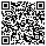 QR Code for The Pilates School in Harwich Port, MA 02646