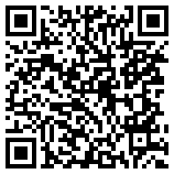 QR Code for Squealing Pig, The in Provincetown, MA 02657