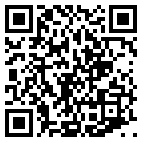 QR Code for Wauwinet in Nantucket, MA 02554