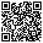 QR Code for Tiaa-Cref in Waltham, MA 02453