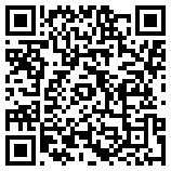 QR Code for Major & Erban Title Services in Attleboro, MA 02703