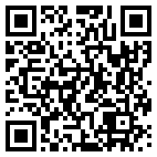QR Code for TNT Inc in Maynard, MA 01754