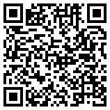 QR Code for Total Relocation Solutions in Marshfield, MA 02050