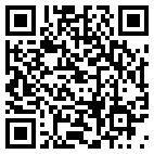 QR Code for Total You in Fitchburg, MA 01420