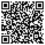 QR Code for Town of Adams in Adams, MA 01220