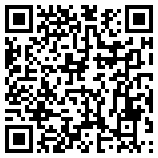 QR Code for Trethewey Bros in Roslindale, MA 02131