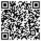 QR Code for Tri-Valley Nutrition Program in Milford, MA 01757