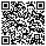 QR Code for Trowt Connolly Builders in Wellesley Hills, MA 02481