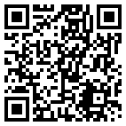 QR Code for Turcketta Tom in Brewster, MA 02631