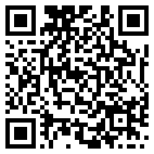 QR Code for Tuscany Salon in Plymouth, MA 02360