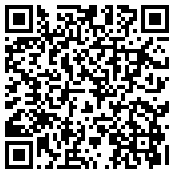 QR Code for Tyndall and Clark Plumbing Heating and Air Conditioning in South Dennis, MA 02660