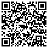 QR Code for Universal Engineering in Dracut, MA 01826