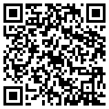 QR Code for Valters Complete Automobile Service in Brockton, MA 02301