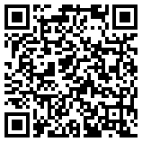QR Code for Vfw (Veterans of Foreign Wars) in Acushnet, MA 02743