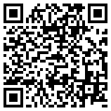 QR Code for Vision House in Cambridge, MA 02138