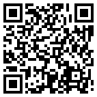QR Code for Vitria in Wellesley Hills, MA 02481