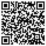 QR Code for Voice Signal Technologies in Woburn, MA 01801