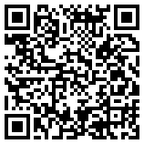 QR Code for Volt Services Group in Woburn, MA 01801