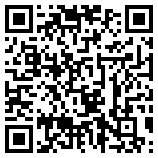 QR Code for Vox TV Production in Watertown, MA 02472