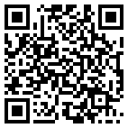 QR Code for Kouzina in Waban, MA 02468