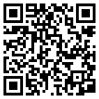 QR Code for Wareham Week in Wareham, MA 02571