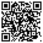QR Code for Waskiel James in Acushnet, MA 02743