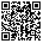 QR Code for Wayne Shim Dmd in Southbridge, MA 01550