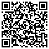 QR Code for Wb Engineering in Boston, MA 02210