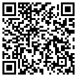 QR Code for Art Engineering in Worcester, MA 01608