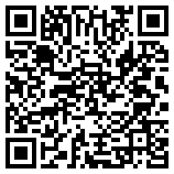 QR Code for Webstone Company in Worcester, MA 01610
