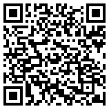 QR Code for Weena & Spook in Boston, MA 02127