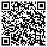 QR Code for Wel-Don Appliance Service & Parts in Methuen, MA 01844