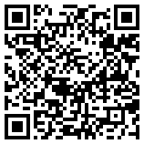 QR Code for Well Foods Plus in Somerville, MA 02143