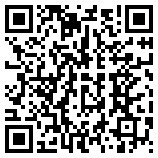 QR Code for Wellesley Locksmith 24 7 Services in WELLESLEY, MA 02482