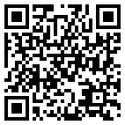 QR Code for Westnet in Canton, MA 02021