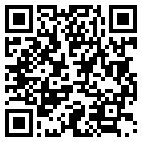 QR Code for Whisk Kitchen Shop in Worcester, MA 01602