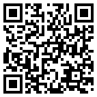 QR Code for Willows Inn in Dennis, MA 02638