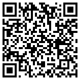 QR Code for Winthrop Florist and Balloons in Winthrop, MA 02152