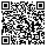 QR Code for Witch City Cleaning in Salem, MA 01970