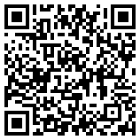 QR Code for Wm Lenkaitis Dds in Foxboro, MA 02035