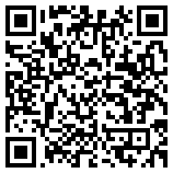 QR Code for Worcester Community Action Council - Administration in Worcester, MA 01608