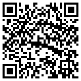 QR Code for Worcester Ophthalmology Assoc in Worcester, MA 01605