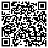 QR Code for Yung Fung Acupuncture in Quincy, MA 02171