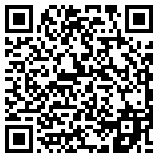 QR Code for Christ Chapel Alarm Lns in Osterville, MA 02655
