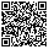 QR Code for Zully's Wine and Spirits in New Bedford, MA 02740