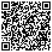 QR Code for 0 Waiting Time Locksmith Service in Dorchester, MA 02122