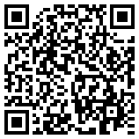 QR Code for 1-800-Personal Trainers in Melrose, MA 02176