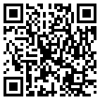 QR Code for 177 Books in Fall River, MA 02724