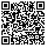 QR Code for A Locksmith in Chelsea, MA 02150